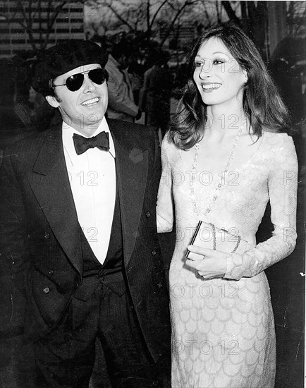 Oscars