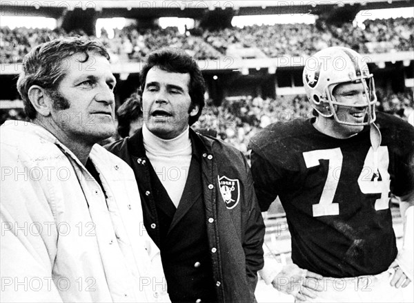 James Garner