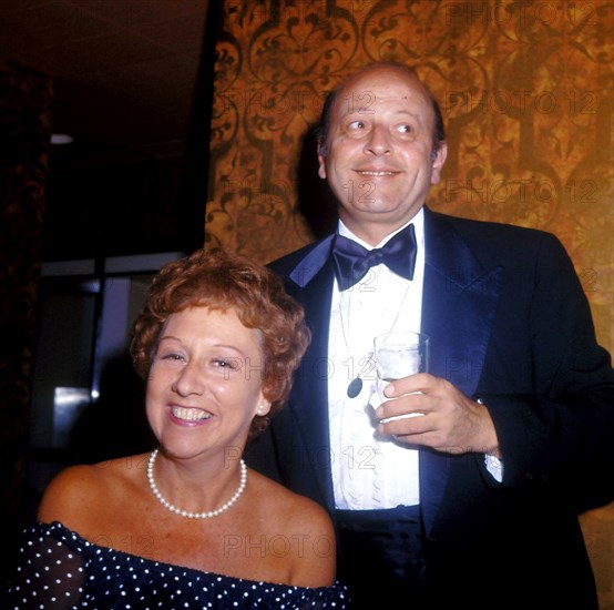 Stapleton Flatbeds Needs Cap