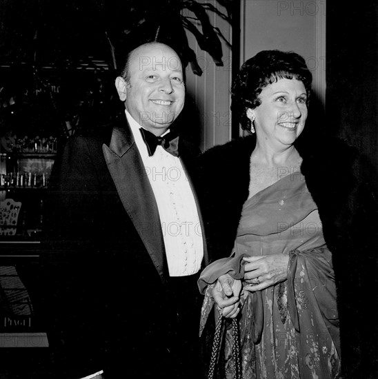 Stapleton Flatbeds Needs Cap