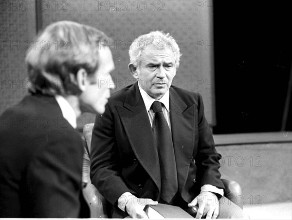 Norman Mailer Hmc Req
