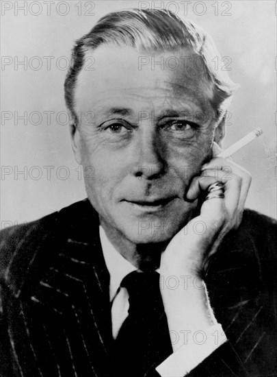 Duke And Ducherss Windsor