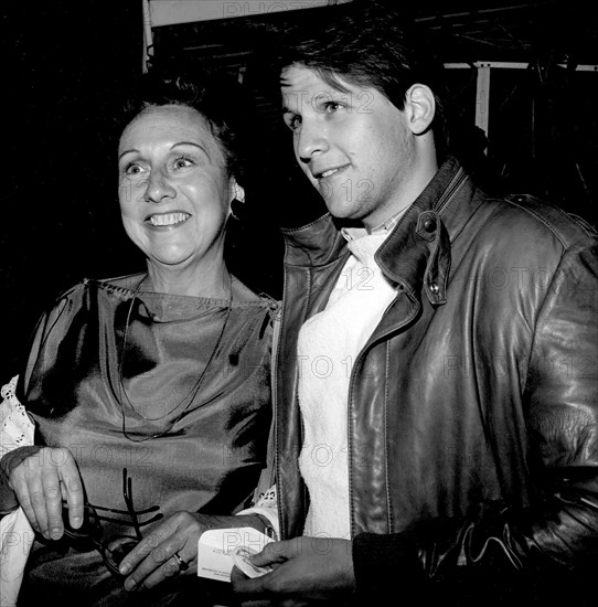 Stapleton Flatbeds Needs Cap