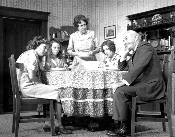 Stapleton Flatbeds Needs Cap