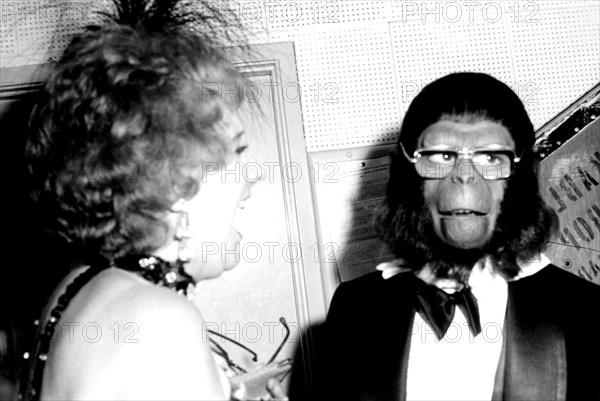 Stapleton Flatbeds Needs Cap