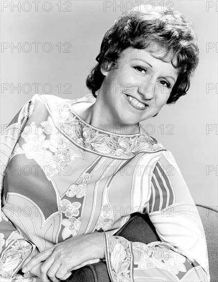 Stapleton Flatbeds Needs Cap