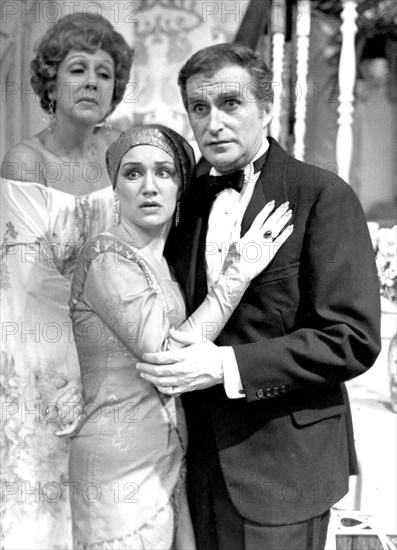 Stapleton Flatbeds Needs Cap