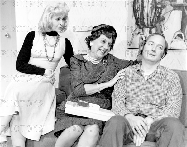 Stapleton Flatbeds Needs Cap