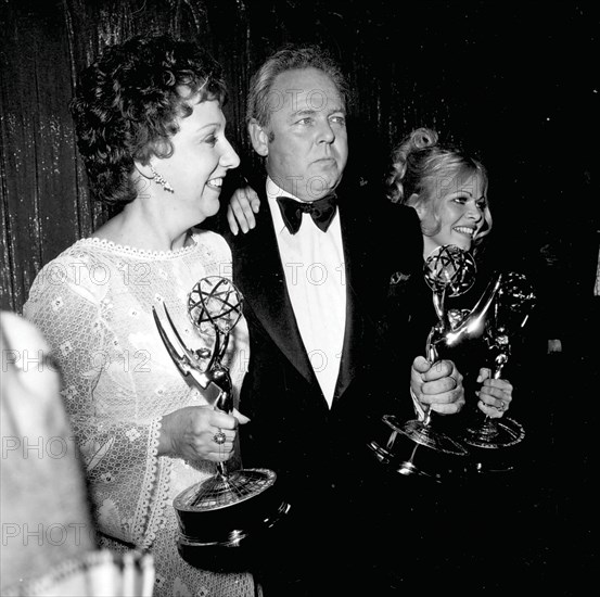 Stapleton Flatbeds Needs Cap