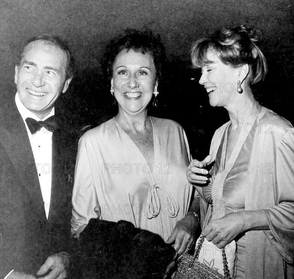 Stapleton Flatbeds Needs Cap