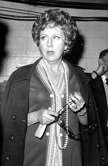 Stapleton Flatbeds Needs Cap