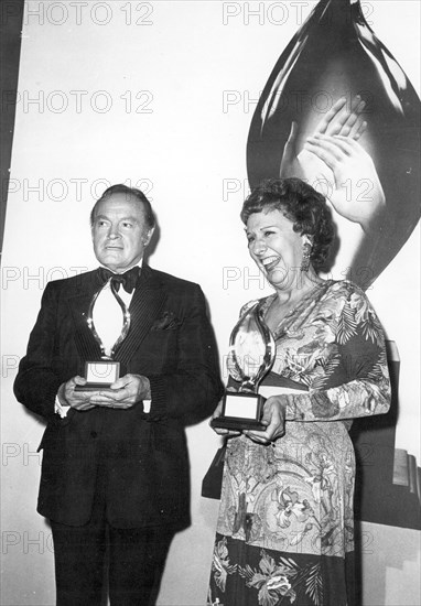 Stapleton Flatbeds Needs Cap