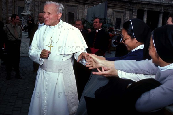 Pope Retro 2 3 Alo