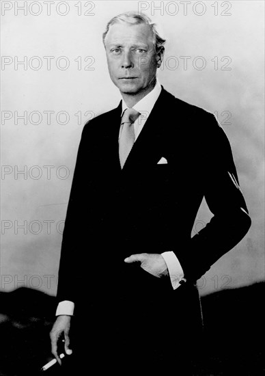 Duke And Ducherss Windsor