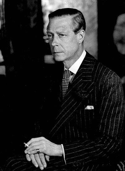 Duke And Ducherss Windsor