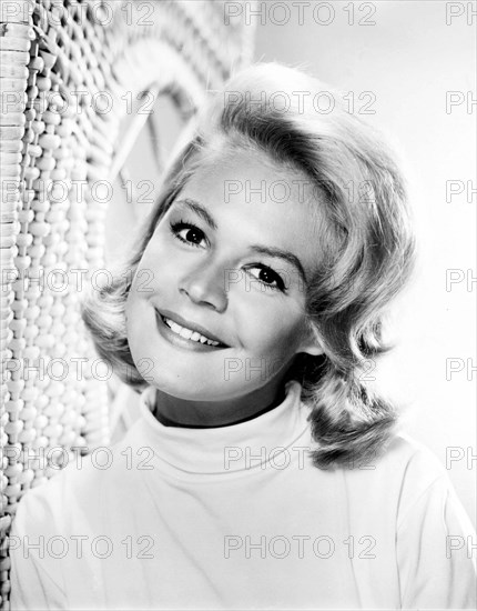 Sandra Dee Obit Jo