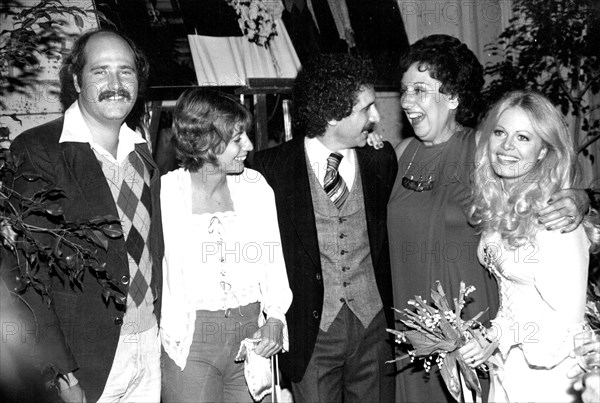 Stapleton Flatbeds Needs Cap