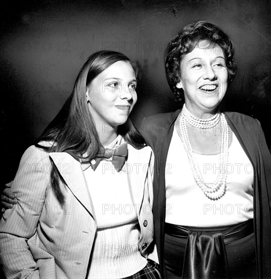 Stapleton Flatbeds Needs Cap