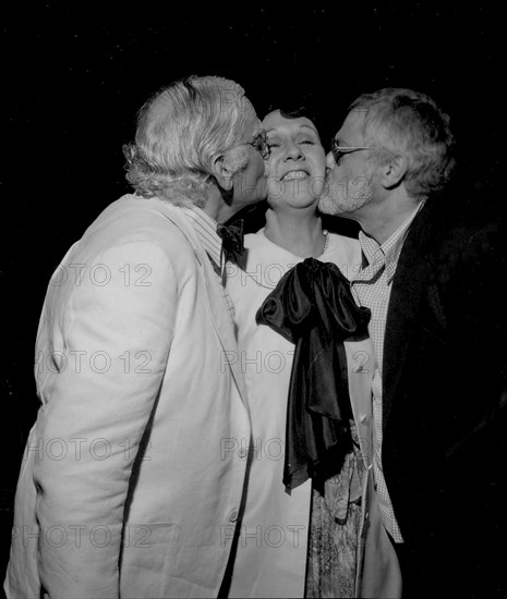 Stapleton Flatbeds Needs Cap