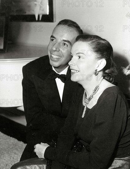 Minnelli