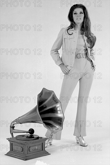 Early Grammy Awards