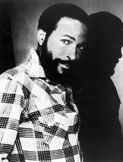 Ed Sheeran Sued Over 'Let'S Get It On' 'Copying' Claims