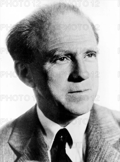 Us News Request Ray Sr