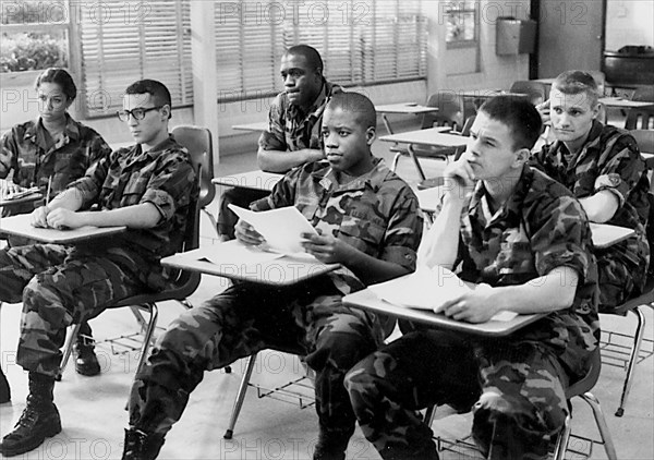 Lillo Brancato Movies