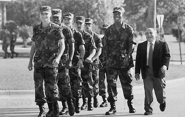 Lillo Brancato Movies