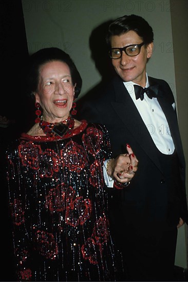 Diana Vreeland 4 Hmc