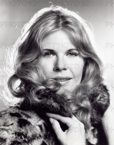 Loretta Swit