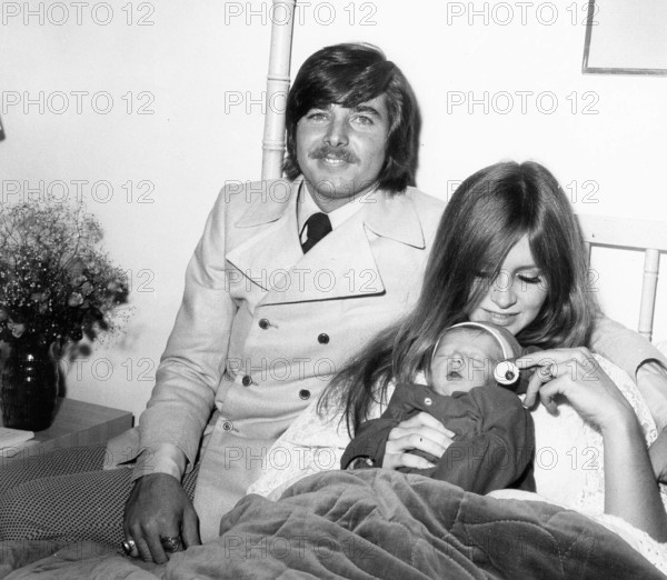Bobby Sherman