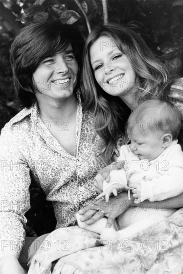 Bobby Sherman