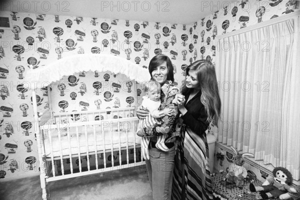 Bobby Sherman