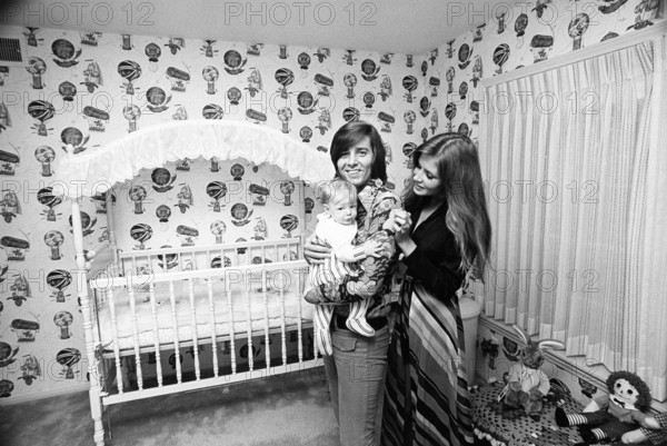 Bobby Sherman