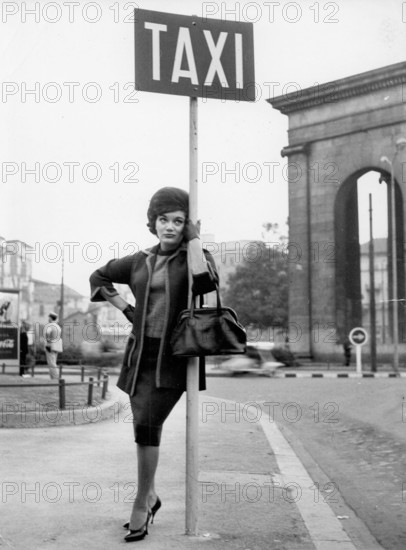 Connie Francis 1937-2025 American Singer Actress