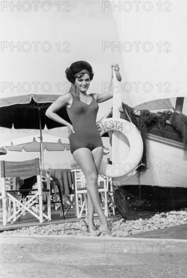 Connie Francis 1937-2025 American Singer Actress