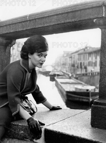 Connie Francis 1937-2025 American Singer Actress