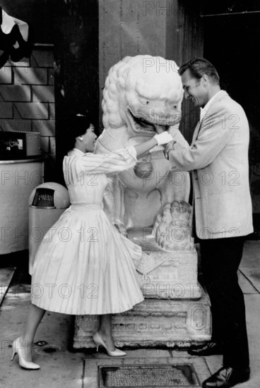 Connie Francis 1937-2025 American Singer Actress