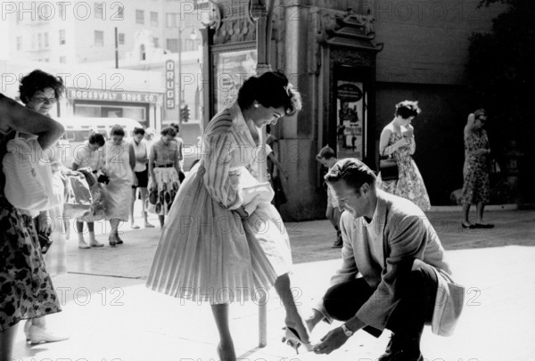 Connie Francis 1937-2025 American Singer Actress