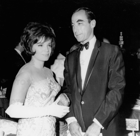 Connie Francis 1937-2025 American Singer Actress