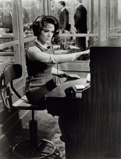 Connie Francis 1937-2025 American Singer Actress