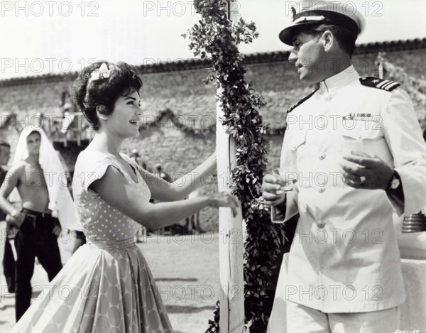 Connie Francis 1937-2025 American Singer Actress