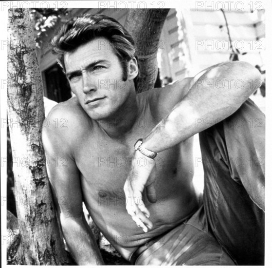 Hollywood Legends in Swim Suit's