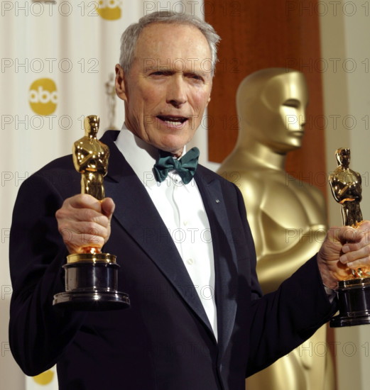 News Archive - Feb. 27, 2005