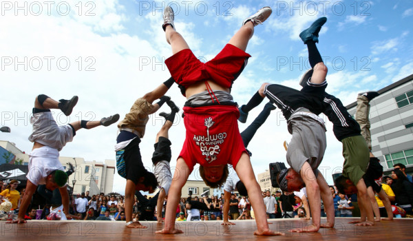 Alaska News - June 19, 2011