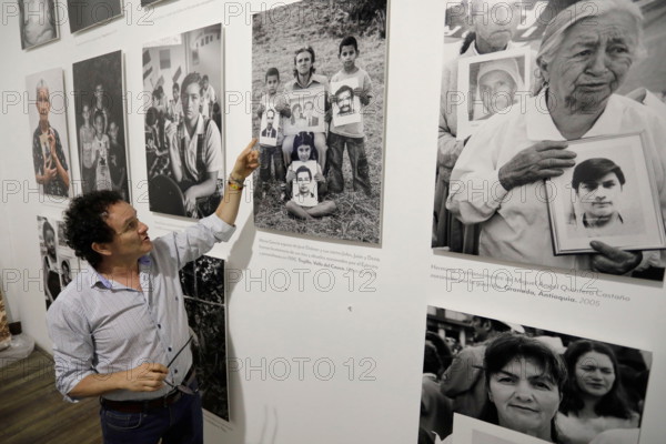 Latin News - October 20, 2018