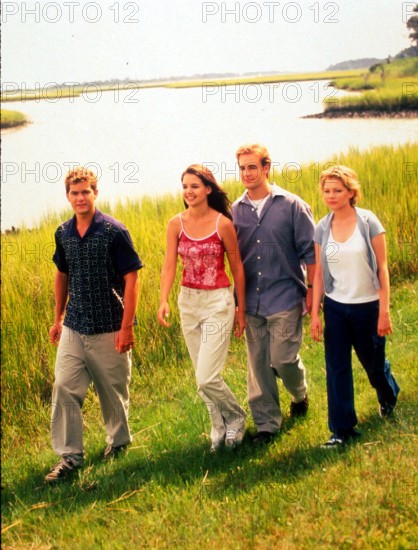 Dawson's Creek