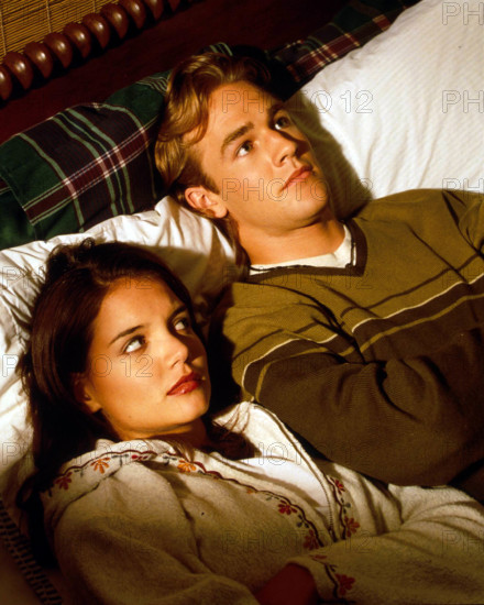 Dawson's Creek