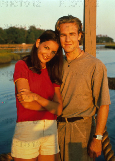 Dawson's Creek
